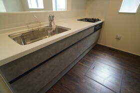 福岡県福岡市南区若久６丁目