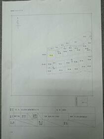 福岡県北九州市小倉南区徳力７丁目