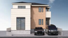 福岡県太宰府市大佐野１丁目