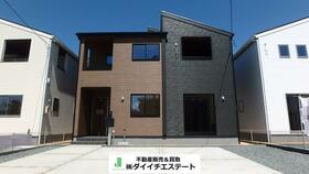 福島県福島市方木田字上原