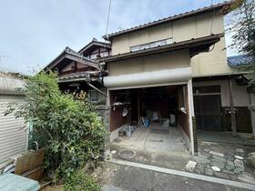 滋賀県長浜市平方町