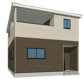 大分県大分市羽屋４丁目