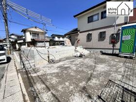 大分県大分市羽屋４丁目