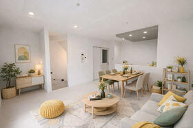 京都府京都市右京区西京極河原町