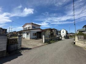 福島県郡山市片平町字新蟻塚