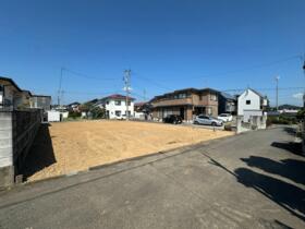 福島県郡山市片平町字新蟻塚