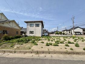 岐阜県岐阜市東島５丁目