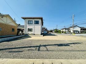 岐阜県岐阜市東島５丁目