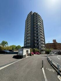 オーヴィジョン紫原