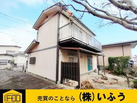 大分県別府市扇山４丁目