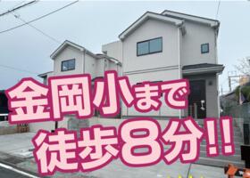 静岡県沼津市東熊堂
