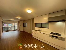 大阪府守口市大久保町４丁目