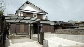 福岡県北九州市八幡西区日吉台２丁目
