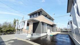 熊本県宇土市南段原町