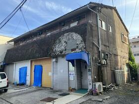 鹿児島県鹿児島市小松原２丁目