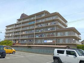 兵庫県明石市二見町東二見