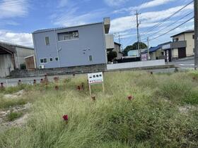 三重県津市藤方