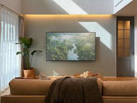 岐阜県岐阜市光樹町