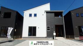 福島県福島市方木田字上原