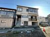  築46年11ヶ月 3階建の賃貸物件