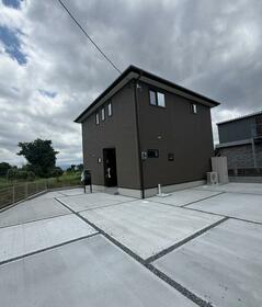 福岡県三井郡大刀洗町大字山隈