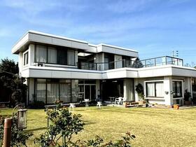 愛知県長久手市城屋敷