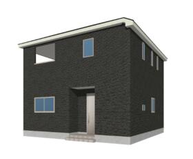 秋田県秋田市御野場６丁目