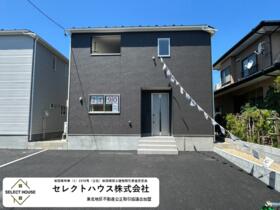 秋田県秋田市御野場６丁目