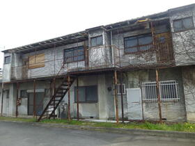 愛媛県松山市枝松１丁目