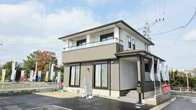 熊本県宇土市南段原町