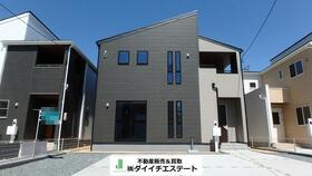 福島県福島市方木田字上原