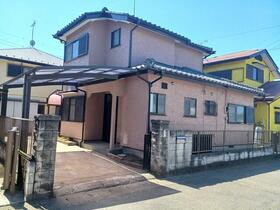 茨城県古河市諸川