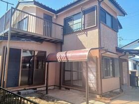 茨城県古河市諸川
