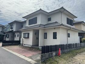 岐阜県揖斐郡揖斐川町三輪