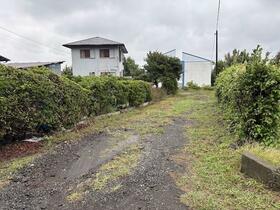 静岡県伊東市富戸