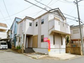 大阪府羽曳野市はびきの５丁目
