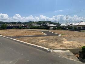 長崎県東彼杵郡川棚町新谷郷