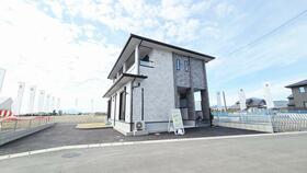 熊本県熊本市南区護藤町