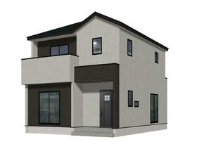 佐賀県佐賀市多布施４丁目