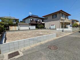 佐賀県佐賀市多布施４丁目