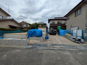 佐賀県佐賀市多布施4丁目