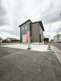 大分県大分市横田２丁目