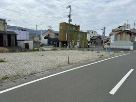 徳島県吉野川市鴨島町鴨島