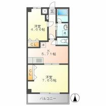 間取り：211064015709