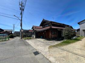 石川県小松市木場町