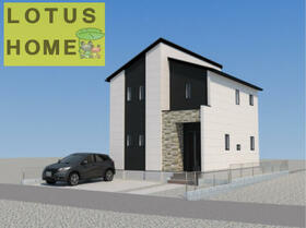 福岡県久留米市合川町