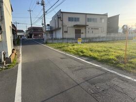 群馬県館林市大谷町