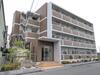 京田辺駅より徒歩7分 1階 築9年4ヶ月の賃貸物件