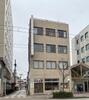 プラドール荒町 4階 築48年10ヶ月の賃貸物件