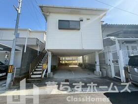 高知県高知市東城山町